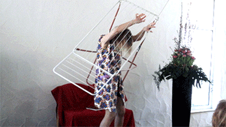 Kulturfrühstück 2015