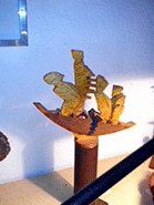 Kulturspaziergang 2016