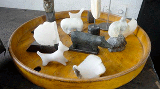 Kulturspaziergang 2016