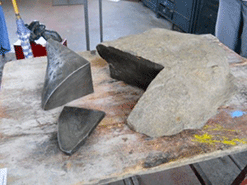 Kulturspaziergang 2016