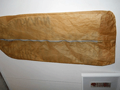 Kulturspaziergang 2016