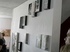 Kulturspaziergang 2016