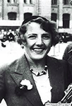Else Kienle