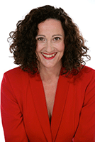 Kulturfrühstück 2018