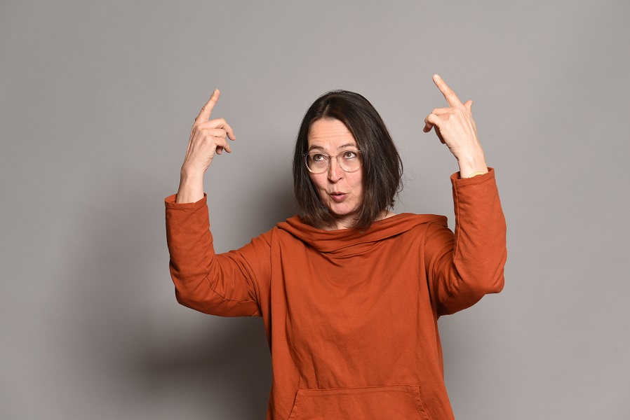 Kulturfrühstück 2024