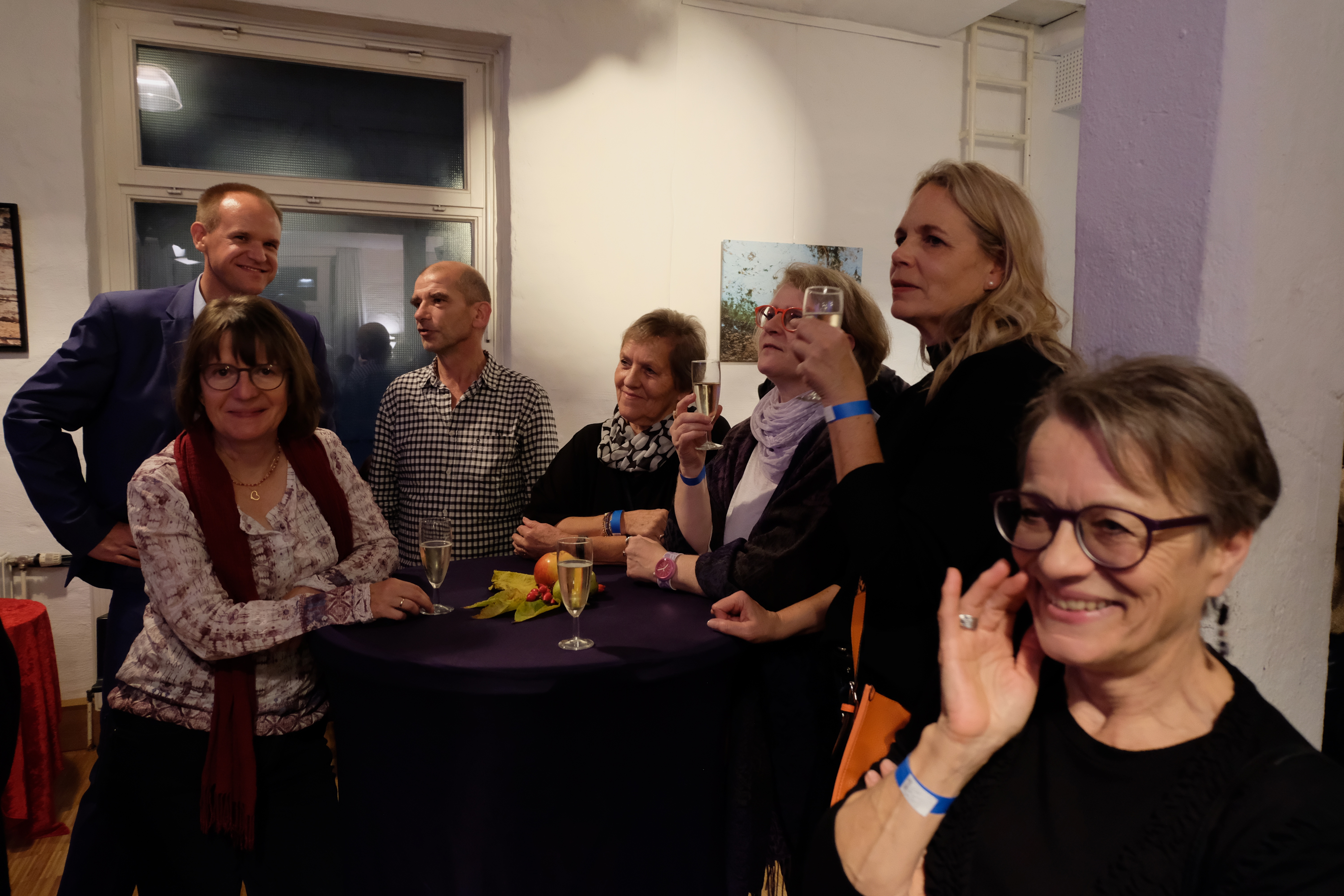 Hemmingen in Hemmingen