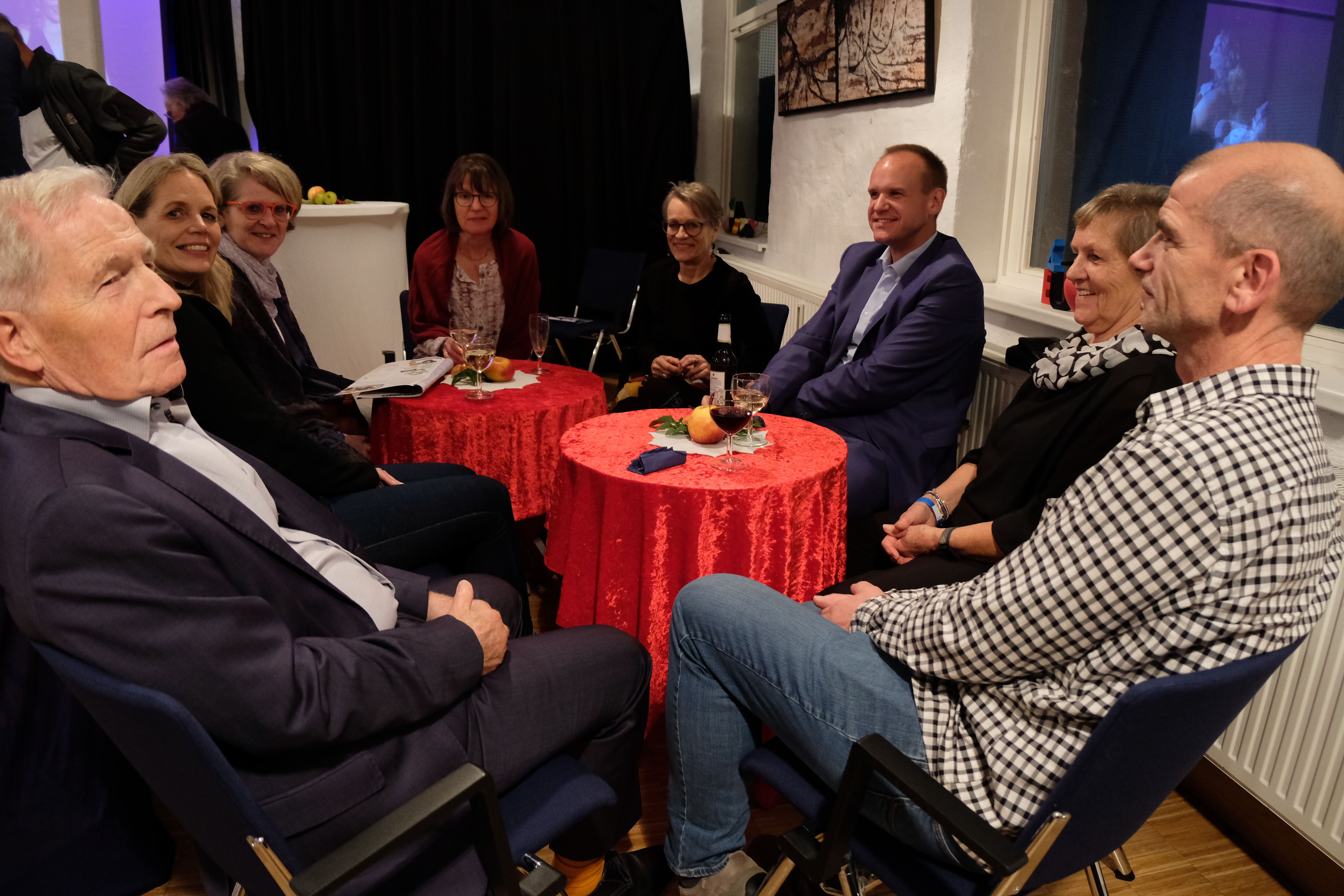 Hemmingen in Hemmingen