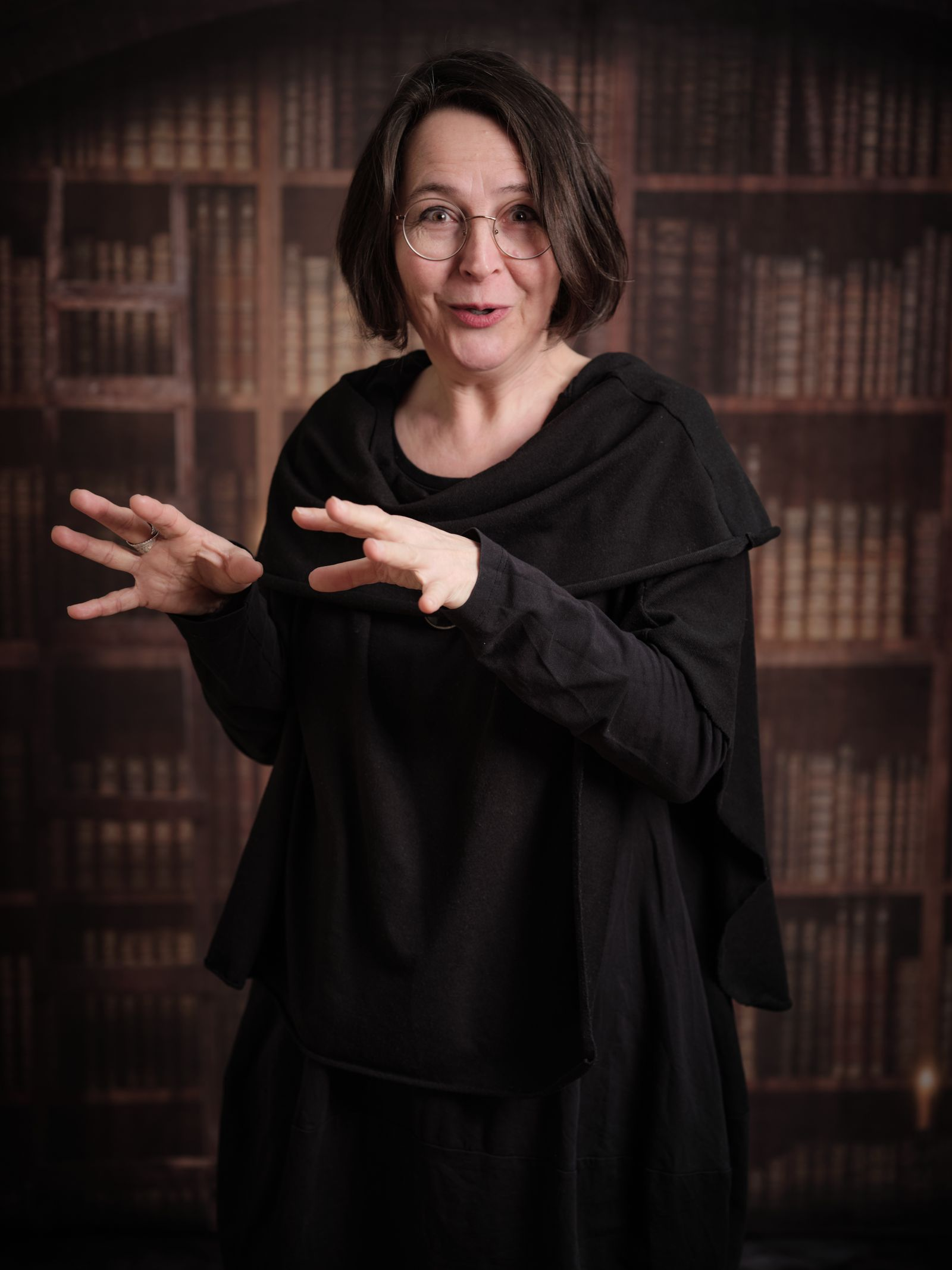 Kulturfrühstück 2024